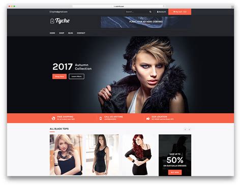phpld club - free themes for you submit article|78 FREE WordPress Themes of 2024 (Tried and Tested) .